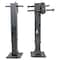 Holland Landing Gear, No Hardware 17 In. Travel 31.8 In. L 10 X 10 Rcf Set LG400B-700000000 - alternate 5